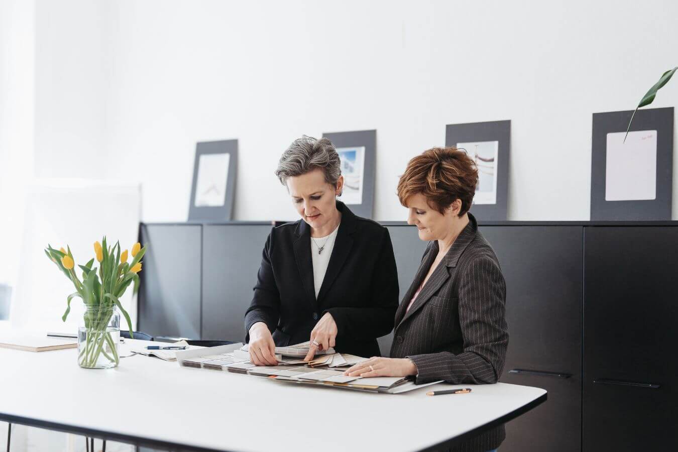 grundrissplanung einrichtungsberatung